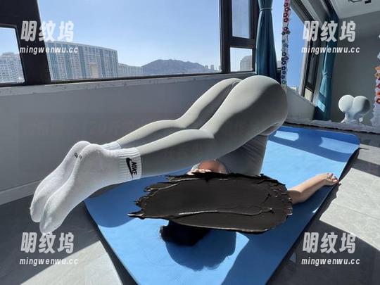 微密圈 - 120斤的小王同学的厨娘作品：谁说美食只能在舌尖？