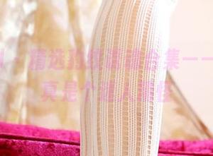 3Agirl – 精选豹纹诱魂合集——美曦，真是个迷人精怪