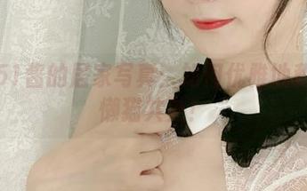 追踪51酱的居家写真:如何优雅地和一只懒猫共处!