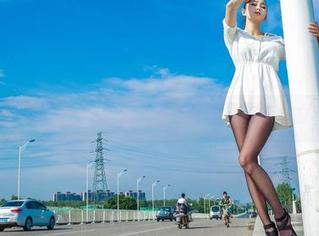 游乐场的奇妙冒险——爱丝的美图图集，看完真想立马去玩！