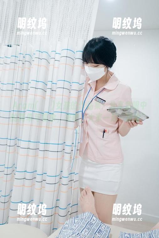 Aram(아람)女孩的作品集：分享我眼中的简单与复杂，来吧，大家一起‘讨论’！