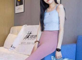 BoBoSocks袜啵啵 – 谁说小护士服只能治病?小甜豆写真的魅力太难抵挡!