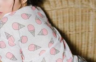 BoLoli菠萝社 – 猫九酱Sakura的镂空艺术:性感还是只是一层薄纱?