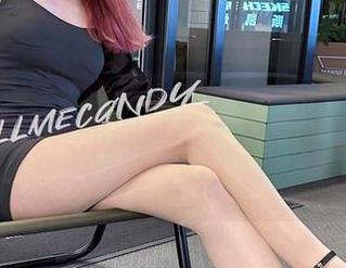 微密圈 – 从Callmecandy的JK照片看青春,透过光影的迷雾,我们看到了什么?