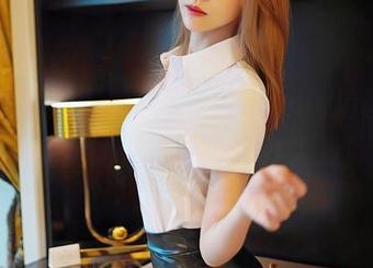 Feilin嗲囡囡 – 小蛮妖yummy清纯写真,免费的资源让你一秒入戏!
