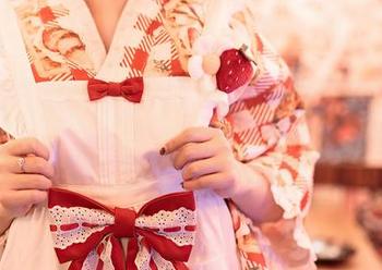 Feilin嗲囡囡 – 雅茹老师的户外美图合集:那些阳光下偷来的瞬间,让我心动!