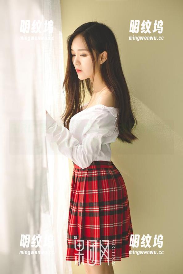 GIRLT果团网-Miss琪 GIRLT果团网 - 告别复杂,拥抱优雅:Miss琪礼服作品集精选