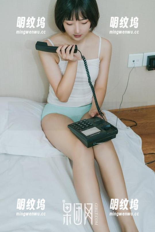 GIRLT果团网 - 谁不喜欢？来看爱丽莎LISA的超美女孩分享吧！