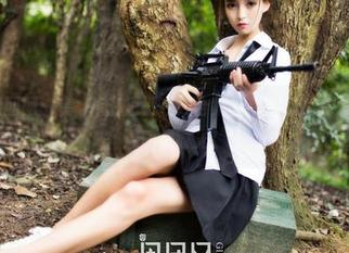 GIRLT果团网 – 龚玥菲的短裤在线合集,亲爱的,快来翻翻这册温暖的时光!