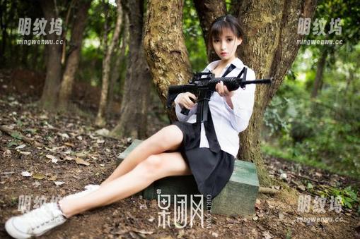 GIRLT果团网-龚玥菲 GIRLT果团网 - 龚玥菲的短裤在线合集,亲爱的,快来翻翻这册温暖的时光!