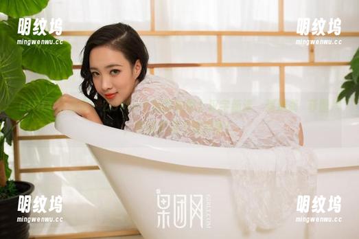 GIRLT果团网-龚玥菲 GIRLT果团网 - ZOMO(贼萌校服)汉字新造,精选龚玥菲图片,谁说学习不能养眼!