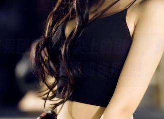 GIRLT果团网 – 舌尖上的剧情,龚玥菲的作品集资源如你所想!