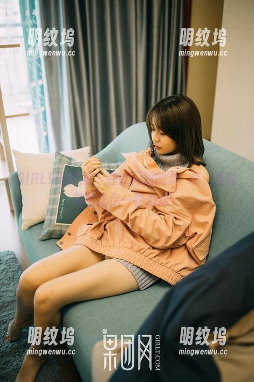 GIRLT果团网-龚玥菲 GIRLT果团网 - 在线闪耀的龚玥菲,圣诞美图让你一秒心动!