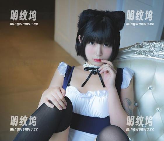 私房告白：Hizzy(히지)的肉丝作品，甜蜜得不行！
