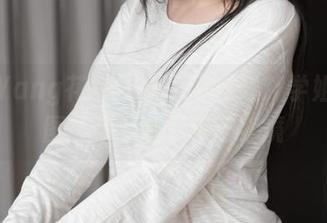 HuaYang花漾 – 李可可在线,学姐的美图带你穿越下午的梦境