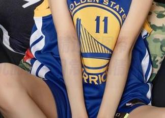 IMiss爱蜜社 – 精选美图带你看Flower朱可儿的奶牛日常,心情潇洒如风!