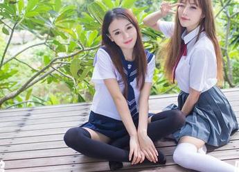 IMiss爱蜜社 – 哇,绯月樱-Cherry在最新粉色资源中简直就是小仙女,万一被我看到上头怎么办呢?