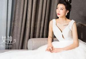 KelaGirls克拉女神 – 素素全集:那些清纯的瞬间,谁说不能让人浮想联翩?