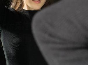 KelaGirls克拉女神 – 福利满满的芊芊私藏：图包里时尚与性感的极致邂逅