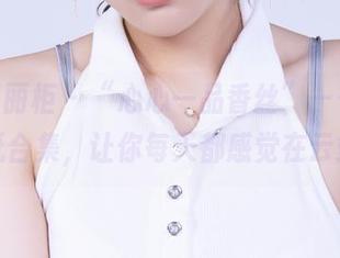 Ligui丽柜 – “心心一品香丝”——这一壁纸合集,让你每天都感觉在云端!