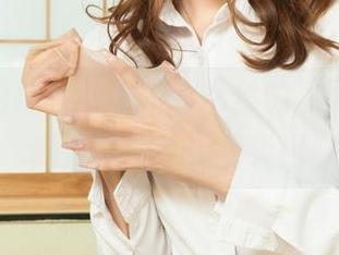 Ligui丽柜 – 一起进入然然的温柔合集,顺便感受心脏的负担