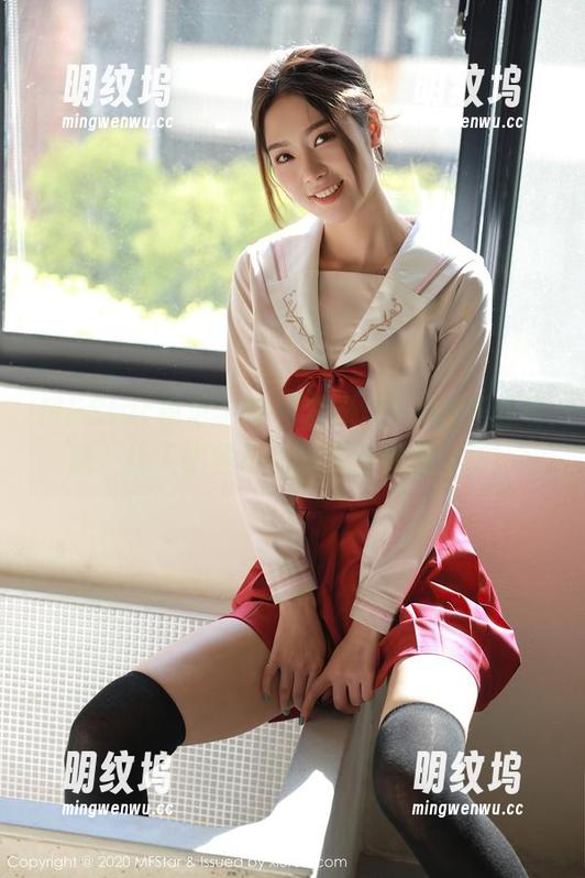 MFStar模范学院-李颖煊baby MFStar模范学院 - 李颖煊baby蕾丝诱惑:让人欲罢不能的原图资源分享!