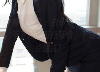 MFStar模范学院 – 白子嫣nicky的蕾丝写真集,不下载吧有点可惜,下载了又有点脸红!