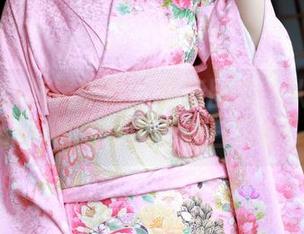 MFStar模范学院 – 最新图集:从苏西-susie的连衣裙看夏日风情!