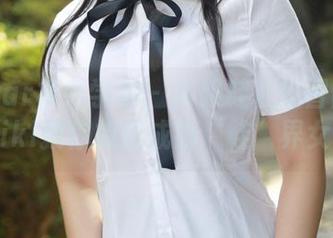 MFStar模范学院 – 高跟鞋在线冒险:陈小诺Niki教你如何成为“鞋”界女王资源