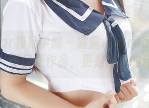MFStar模范学院 – 露露Andrea兔女郎定制:不仅是作品,更是情感的流露!