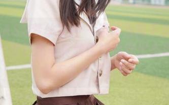 MSLASS梦丝女神 – 你以为靴下女神只能看?然然用写真教你如何穿出态度,图包不拿白不拿!