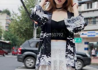 MSLASS梦丝女神 – 有那些不为人知的原图:诗琪OL精选,办公室打工人也能凹造型!