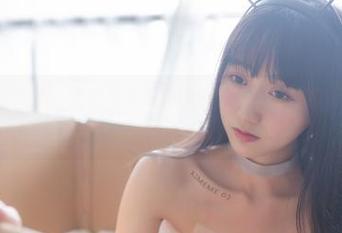 MTYH喵糖映画 – 全套写真暴露lovely呆玄:她的旅拍比我的假期还充实。