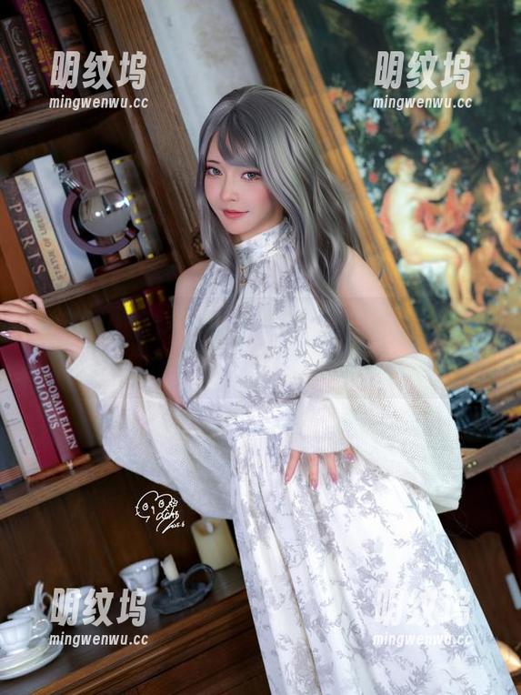 Machi马吉 新的HotSprings更新,Machi马吉让你感受温泉的热情。