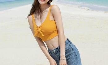 MiStar魅妍社 – 时光倒流的和服套图,看看SISY思如何把传统演绎成流行