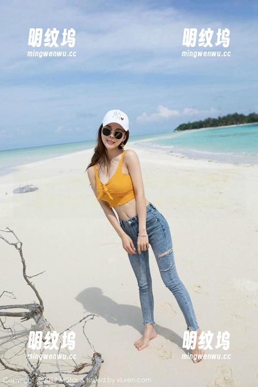 MiStar魅妍社-SISY思 MiStar魅妍社 - 时光倒流的和服套图,看看SISY思如何把传统演绎成流行