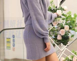 MiStar魅妍社 – 花嫁丽Yovi的私房图包,索性就让自己沉浸在这氛围里吧