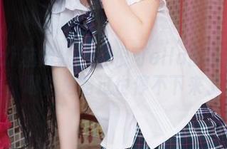 MiStar魅妍社 – 夏倪可ella的和服照片集,哪怕是路过也停不下来了!