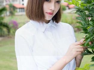 MiStar魅妍社 – 妲己_Toxic的黑色心情:原图与图册,让你感受一波神秘气息!