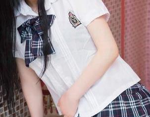 MiStar魅妍社 – 在赵欢颜Jessica的镜头下，女孩的无限可能，等你来下载解锁！