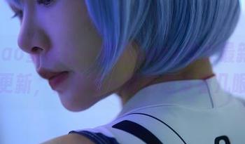 MiiTao蜜桃社 – 露西Lucy修女最新合集更新,保你每一眼都想多看几眼