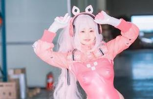 Mimmi(밈미)短裙合集——这个夏天，我只想和你一起漫步！