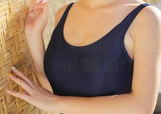 MyGirl美媛馆 – 倔强的小可爱:K8傲娇萌萌Vivian校园资源大集合!