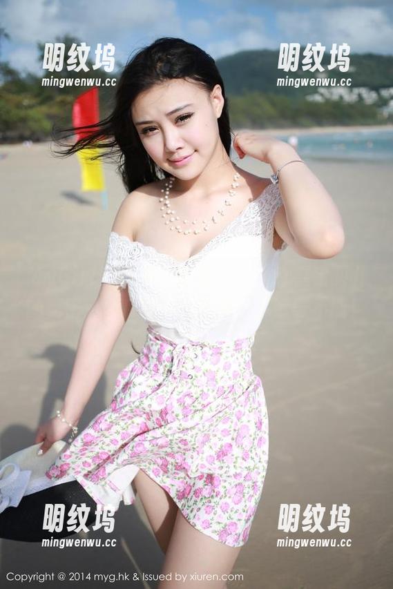MyGirl美媛馆-Vetiver嘉宝贝儿 MyGirl美媛馆 - 探索Vetiver嘉宝贝儿的秘密:图库的资源多到让你欲罢不能!