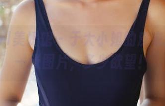 MyGirl美媛馆 – 于大小姐的皮衣探险:一张图片,多少欲望!