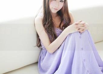 MyGirl美媛馆 – 共享的张恬恬瑜伽图集:不只是姿势,还有阳光的味道
