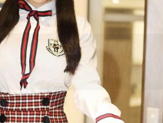 MyGirl美媛馆 – 田芯娜Angel的女友:这图片更新得太快,我的心追不上!
