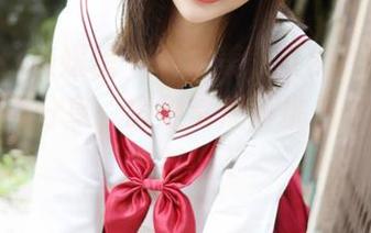 MyGirl美媛馆 – 动之美,艾然Airan的运动写真分享:突破常规,挑战你的小心脏!