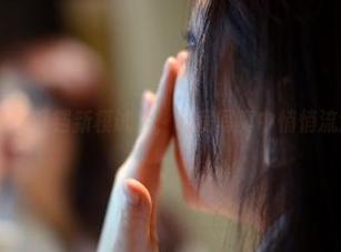 PANS写真 – 叮铛新模试镜,私房写真中悄悄流淌的温柔!