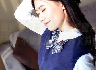 PANS摄影 – 美惠子秘密全套图集，谁能拒绝？不如大胆来一探究竟！